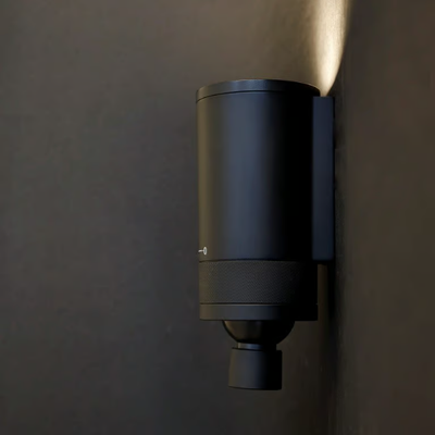 VISION-20-20-OMNI-Spotlight-DCW-éditions-626812-rele0b07ab2.jpg