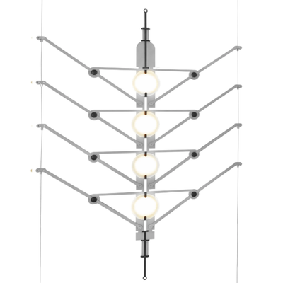 VVV-Pendant-lamp-DCW-éditions-391583-rel62a79fe0.jpg