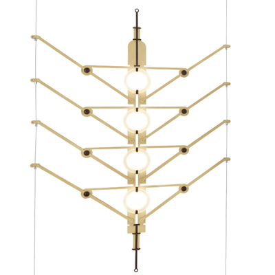 VVV-Pendant-lamp-DCW-éditions-391583-reldcc05f47.jpg