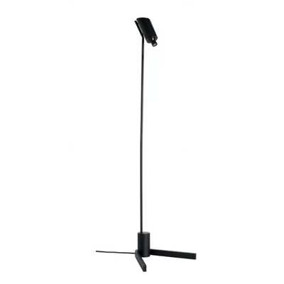 floor-lamp-dcw-editions-626814-rel27d4d34c.jpg