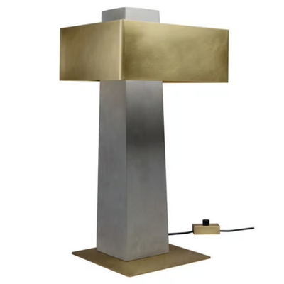 iota-dcw-editions-640550-relfc50d1be.jpg
