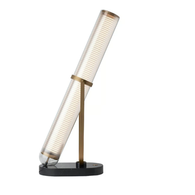 la-lampe-frechin-dcw-editions-511203-rel38f0023e.jpg