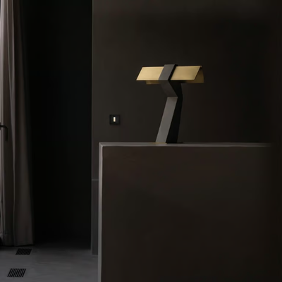 tau-dcw-editions-640549-rele2a116a1.jpg