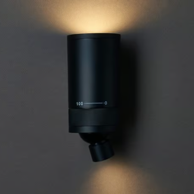 vision-20-20-omni-spotlight-dcw-editions-626812-rel9fabab41.jpg