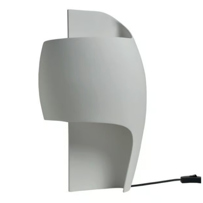 x-dcw-editions-640544-rel38336efc.jpg