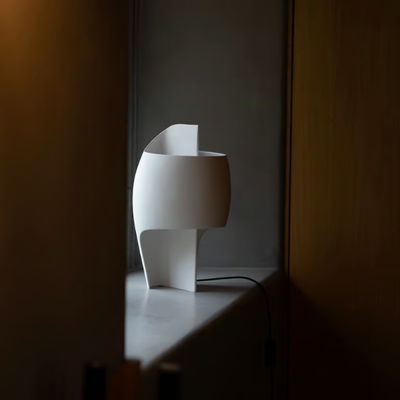 x-dcw-editions-640544-rele9669e9c.jpg