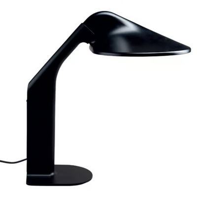 x-dcw-editions-640545-relcc2f613b.jpg