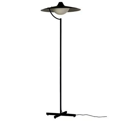 x-dcw-editions-640546-rel39df6ee5.jpg