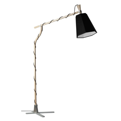 GRAND-LUXIOLE-Floor-lamp-designheure-368973-rele543b530.jpg