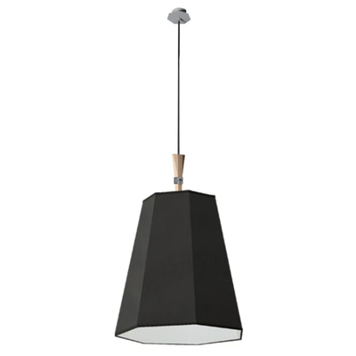 XXL-LUXIOLE-Pendant-lamp-designheure-369019-rel218b3740.jpg