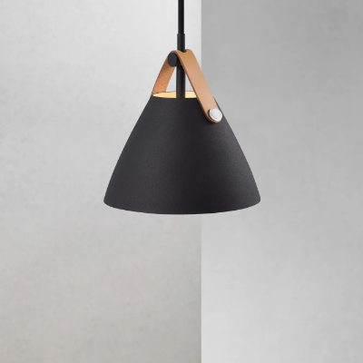 STRAP-Pendant-lamp-DFTP-644311-rel594cbd8f.jpg