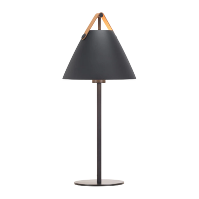 table-lamp-nordlux-644315-rel253cbf64.jpg