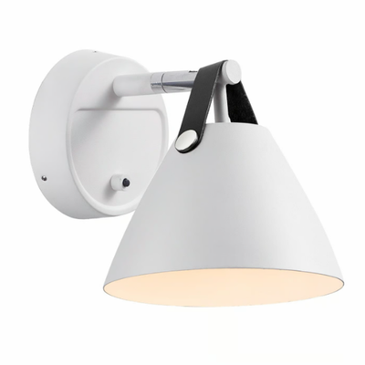 wall-lamp-nordlux-644313-rel9fdbddc6.jpg