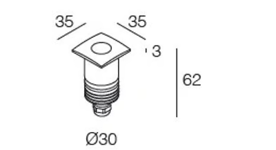 GEMMA-Qd-35-IP67-DGA-349766-dim3a356ffc.jpg