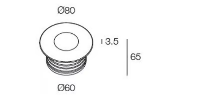 NESIS-H65-DGA-349780-dimc807df14.jpg