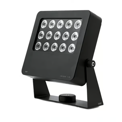 iride-outdoor-floodlight-dga-349870-rel6d1114b3.jpg