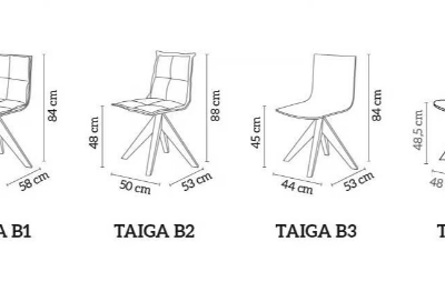 TAIGA-Wooden-chair-DRESSY-432834-dim5edf2092.jpg