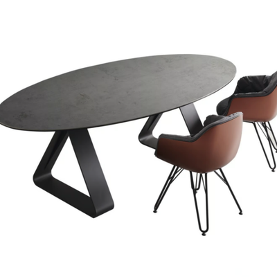 stay-oval-table-mobiliario-auxiliar-de-diseno-432773-rel2b20a2af.jpg