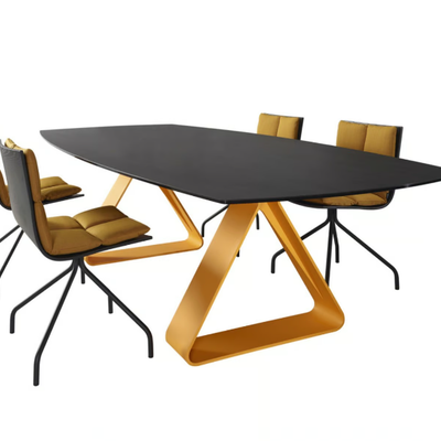 stay-rectangular-table-mobiliario-auxiliar-de-diseno-432772-rel636070e8.jpg