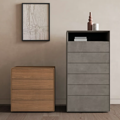 chest-of-drawers-dall-agnese-613006-reld88326fb.jpg