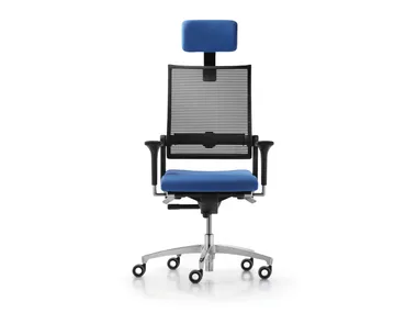 h_office-chair-dauphin-humandesign-group-437588-rel765003ef.jpg