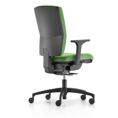 office-chair-dauphin-humandesign-group-437746-relc8a64199.jpg