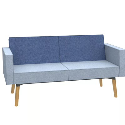 sofa-dauphin-humandesign-group-437860-rel3bc7c27e.jpg