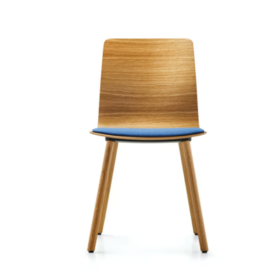 wooden-chair-dauphin-humandesign-group-437470-rel2da0b754.jpg