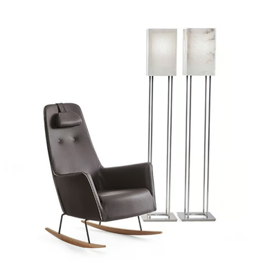 ALABASTRO-Lampada-da-terra-Eurobi-350384-reld6079d51.jpg