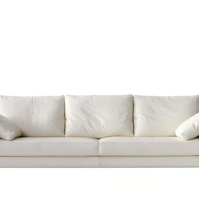 BABILONIADUE-Divano-componibile-Eurobi-350490-relc9ebebfc.jpg