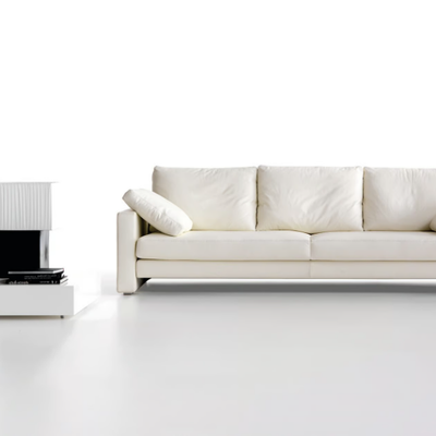 BABILONIADUE-Sectional-sofa-Eurobi-350490-rel610a9979.jpg