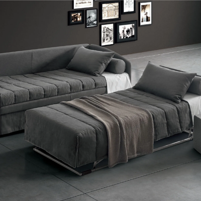 CARLETTO-Eurobi-400318-reled4e43f.jpg
