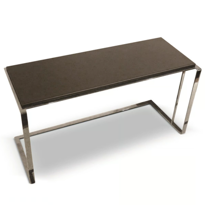 DECK-Tavolino-di-servizio-Eurobi-350547-rel88c7dba1.jpg