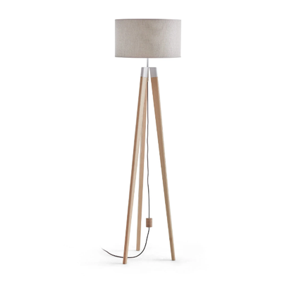 EDGAR-Lampada-da-terra-Eurobi-350481-rel971be21d.jpg