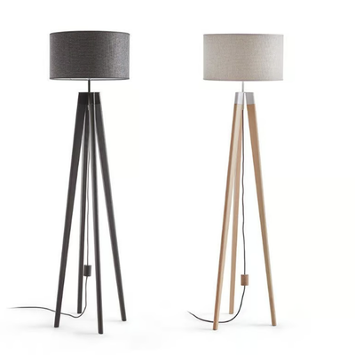 EDGAR-Lampada-da-terra-Eurobi-350481-relf252f183.jpg