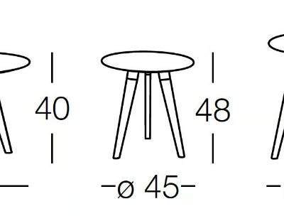 EDGAR-Multi-layer-wood-coffee-table-Eurobi-399927-dim11e9911c.png