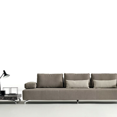 FLY-LIGHT-Divano-componibile-Eurobi-350510-rel8d8a445b.jpg