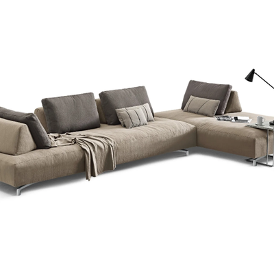 FLY-LIGHT-Sectional-sofa-Eurobi-350510-rel6f111511.jpg