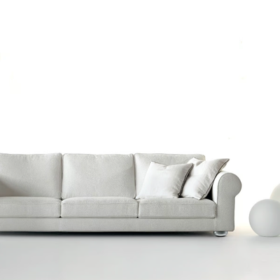 GIASONE-Eurobi-400115-rel308845a.jpg
