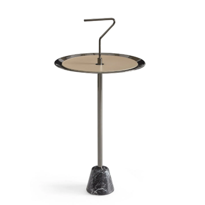 LINUS-Side-table-Eurobi-350545-rel2920a4d7.jpg