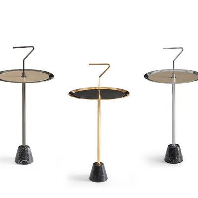LINUS-Side-table-Eurobi-350545-rel770fa417.jpg