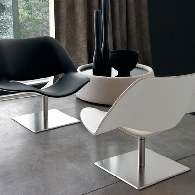 LIPS-MEDIUM-Swivel-easy-chair-Eurobi-350548-rel607df0ca.jpg