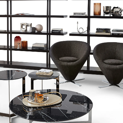 MALIBÙ-Marble-coffee-table-Eurobi-350553-rela8636f3.jpg