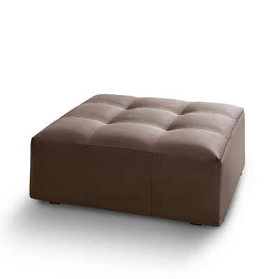 MODULOR-Pouf-Eurobi-350569-rel2d5d2073.jpg