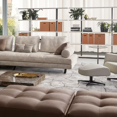 MODULOR-Pouf-Eurobi-350569-rel5c1cc44.jpg