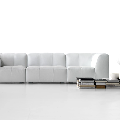 MODULOR-Tufted-sofa-Eurobi-350561-rela01071c4.jpg