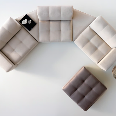 MODULOR-Tufted-sofa-Eurobi-350561-reld1b0b8be.jpg