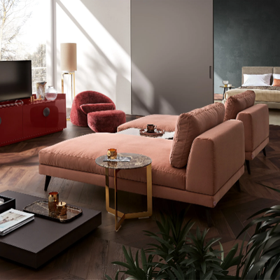 NELSON-Day-bed-Eurobi-400136-rel577e793e.jpg