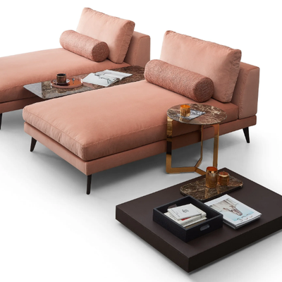 NELSON-Day-bed-Eurobi-400136-rel957799fa.jpg