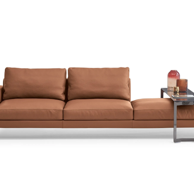 NELSON-Sectional-sofa-Eurobi-400125-rel2200a71e.jpg